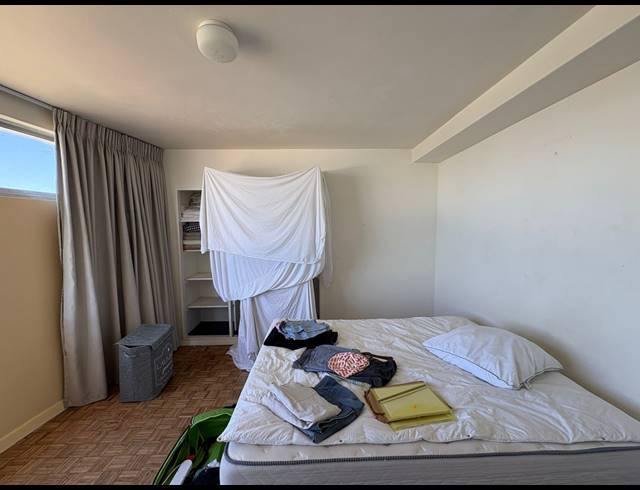1 BEDROOM APARTMENT TO LET IN SOUTH BEACH